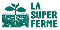 La super Ferme